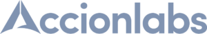 WEB_INCENT_home_clientes_accionlabs