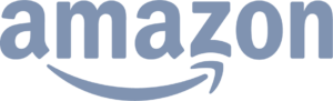 WEB_INCENT_home_clientes_amazon