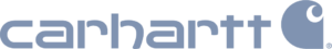 WEB_INCENT_home_clientes_carhartt