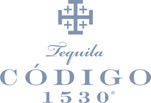 WEB_INCENT_home_clientes_codigo1530