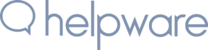 WEB_INCENT_home_clientes_helpware