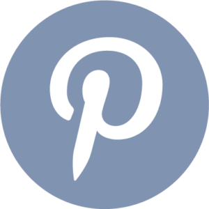 WEB_INCENT_home_clientes_pinterest