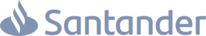 WEB_INCENT_home_clientes_stnd