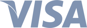 WEB_INCENT_home_clientes_visa